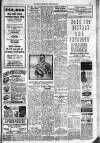 Ballymena Observer Friday 06 August 1943 Page 3