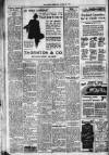 Ballymena Observer Friday 06 August 1943 Page 4