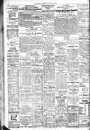 Ballymena Observer Friday 13 August 1943 Page 2