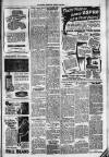 Ballymena Observer Friday 13 August 1943 Page 3