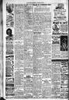 Ballymena Observer Friday 13 August 1943 Page 4