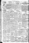 Ballymena Observer Friday 20 August 1943 Page 2