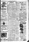 Ballymena Observer Friday 20 August 1943 Page 3