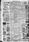 Ballymena Observer Friday 20 August 1943 Page 4