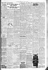 Ballymena Observer Friday 20 August 1943 Page 5