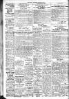 Ballymena Observer Friday 27 August 1943 Page 2