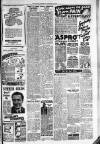 Ballymena Observer Friday 27 August 1943 Page 3