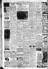 Ballymena Observer Friday 27 August 1943 Page 4