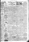 Ballymena Observer Friday 27 August 1943 Page 5