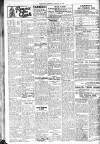 Ballymena Observer Friday 27 August 1943 Page 6