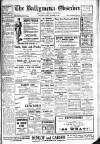 Ballymena Observer Friday 17 September 1943 Page 1