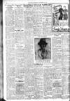 Ballymena Observer Friday 17 September 1943 Page 2