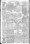 Ballymena Observer Friday 17 September 1943 Page 4