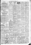 Ballymena Observer Friday 17 September 1943 Page 5