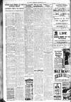 Ballymena Observer Friday 17 September 1943 Page 6