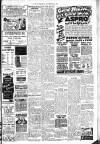 Ballymena Observer Friday 17 September 1943 Page 7