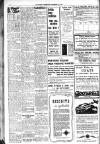 Ballymena Observer Friday 17 September 1943 Page 8