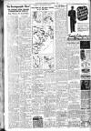 Ballymena Observer Friday 01 October 1943 Page 2