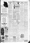 Ballymena Observer Friday 01 October 1943 Page 3