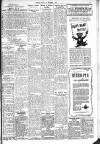 Ballymena Observer Friday 01 October 1943 Page 5