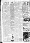 Ballymena Observer Friday 01 October 1943 Page 6