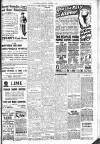 Ballymena Observer Friday 01 October 1943 Page 7