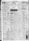 Ballymena Observer Friday 01 October 1943 Page 8