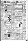 Ballymena Observer Friday 22 October 1943 Page 1
