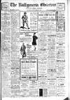 Ballymena Observer Friday 12 November 1943 Page 1