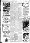 Ballymena Observer Friday 12 November 1943 Page 6