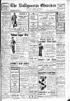 Ballymena Observer Friday 19 November 1943 Page 1