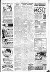 Ballymena Observer Friday 19 November 1943 Page 3