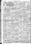 Ballymena Observer Friday 19 November 1943 Page 4