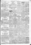 Ballymena Observer Friday 19 November 1943 Page 5