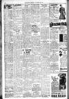 Ballymena Observer Friday 19 November 1943 Page 8
