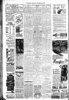 Ballymena Observer Friday 26 November 1943 Page 6