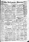 Ballymena Observer Friday 03 December 1943 Page 1