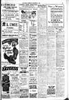 Ballymena Observer Friday 03 December 1943 Page 3