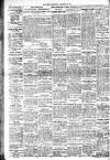 Ballymena Observer Friday 03 December 1943 Page 4