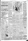 Ballymena Observer Friday 03 December 1943 Page 7