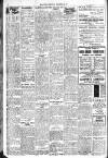 Ballymena Observer Friday 03 December 1943 Page 8