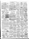 Ballymena Observer Friday 07 January 1944 Page 2