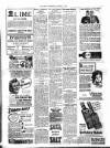 Ballymena Observer Friday 07 January 1944 Page 4