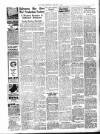 Ballymena Observer Friday 07 January 1944 Page 5