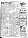 Ballymena Observer Friday 07 January 1944 Page 6