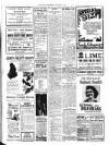 Ballymena Observer Friday 14 January 1944 Page 2