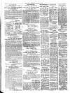 Ballymena Observer Friday 14 January 1944 Page 4