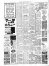 Ballymena Observer Friday 14 January 1944 Page 7