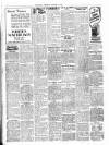 Ballymena Observer Friday 14 January 1944 Page 8