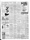 Ballymena Observer Friday 21 January 1944 Page 2